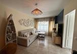 Location vacances Valras-Plage - Desbo-3