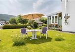 Location vacances Titisee-Neustadt - Fewo Cheny 2 mit 36qm-2