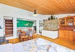Location vacances Portovenere - Casa Giulia, Trekking and Nature-3