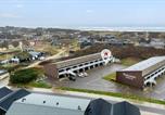 Location vacances Søndervig - 1169-Ringkobing-Lodbergsvej-245-I-109-1