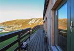 Location vacances Teangue - Doune Bay Lodge-2