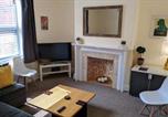 Location vacances Exeter - Pavilion House-1