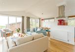 Villages vacances Tenby - Sandymouth Holiday Resort-2
