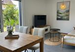 Location vacances Nonnenhorn - Ferienwohnung im Ängerle-2