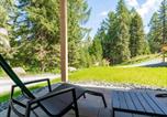 Location vacances Glödnitz - Alpinchique 3 Mountain Chalet-3