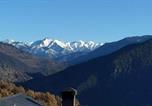 Location vacances Sort - Casa Forn-3