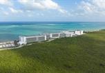 Hôtel Puerto Morelos - Hilton Cancun, an All-Inclusive Resort-4