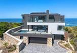 Location vacances George Rural - Myoli Beach Villa-1