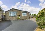Location vacances Pateley Bridge - Fir Tree Stables-2