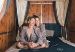Hôtel Nesselwängle - Wellnesshotel ...liebes Rot-Flüh-2