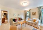 Location vacances Pateley Bridge - Fog Close Cottage-2