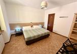 Location vacances  Province de Biella - Porta Del Ricetto-1