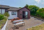 Location vacances Brixton - Soundview-2