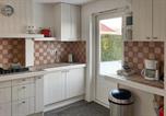 Location vacances Bunschoten - Pet Friendly Home In Zeewolde With Wifi-4