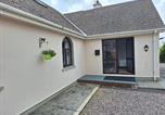Location vacances Kinsale - Lilly's Bungalow-2
