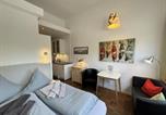 Location vacances Borkum - Braganza-2