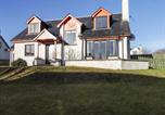 Location vacances Aviemore - 3 Croftside-2