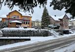 Location vacances Bad Sachsa - Haus am See-4