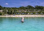 Camping Bardolino - Camping Belvedere-4