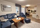 Location vacances Binz - Dünenpark Binz, Whg 94-3