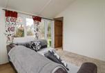 Location vacances Aberystwyth - Chalet 32-2