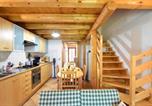 Location vacances Borso del Grappa - 2 Bedroom Cozy Apartment In Arsiè-3