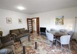 Location vacances Cambrils - Apartamento Les Palmeres-3