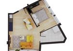 Location vacances Fribourg - Gama Home-4