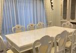 Location vacances Gisborne - Stunning Guest Room Retreat in Bonnie Brook-3