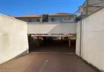 Location vacances Umhlanga - Twilight Zone, Umhlanga-1