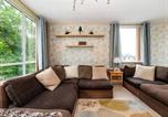 Location vacances Richmond - Pass the Keys City convenience - the whole package-1