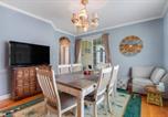 Location vacances Georgetown - Bayside Resort - 36452 Wild Rose-3