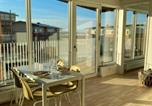 Location vacances Lund - Place Lund Apartments-2