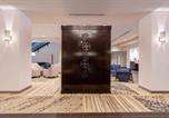 Hôtel Simi Valley - Towneplace Suites by Marriott Thousand Oaks Agoura Hills-4