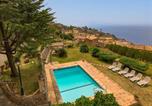 Location vacances Estellencs - Villa Son Vives Townhouse by Slow Villas-3