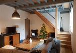 Location vacances Montjoie - Villa Rur-3