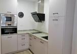 Location vacances San Millán de la Cogolla - Apartamento La Cuculla-3