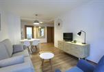 Location vacances Hondarribia - Pepita by Smiling Rentals-2