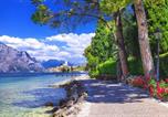 Location vacances Riva del Garda - Casa Alexander - Happy Rentals-3