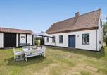 Location vacances Hasle - 6746-Hasle-Krakvej-3-1