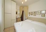 Location vacances Sirmione - Appartamento Balander - Gardagate-4