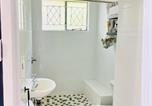 Hôtel Botswana - The Vibe Self Catering-3