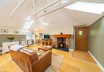 Location vacances  Pertshire - The Granary-1