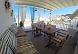 Location vacances Lindos - Eleni Boutique Apartment-1