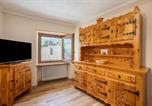 Location vacances Sarre - Maison Marcel Sarre-2
