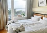 Hôtel Hanko - Laspa-1