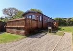 Location vacances Hinderwell - Rose Lodge-2