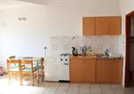 Location vacances Split-Dalmatia - Apartments Niko-4