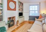 Location vacances Cowes - Insignia-4
