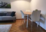 Location vacances Appenzell - 2 rooms with balcony, central, quiet location-3